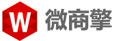 （自适应手机版）响应式网站网络设计公司微信开发 HTML5网络建站公司网络工作室模版 -  - www.gainda.com