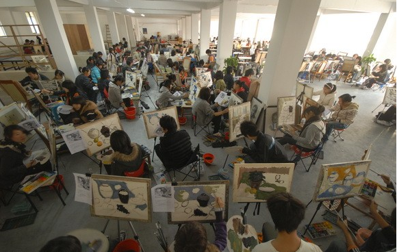 美术电商网站建设解决方案_深圳网站制作公司美术电商网站建设解决方案_深圳